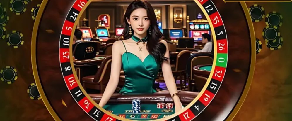 446bd